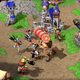 Illustration for article titled iWarcraft 3/i Is Getting Remastered